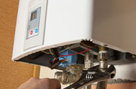 free Chelford boiler install quotes