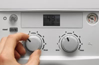 free Chelford boiler maintenance quotes