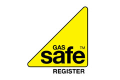 gas safe companies Chelford