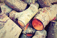 Chelford wood burning boiler costs